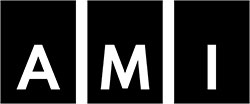 Streaming service logo