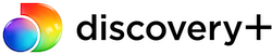 Streaming service logo