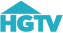 Streaming service logo