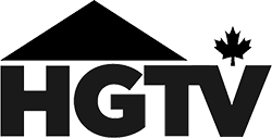 Streaming service logo